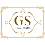 logo grand sentul