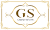 logo grand sentul 2